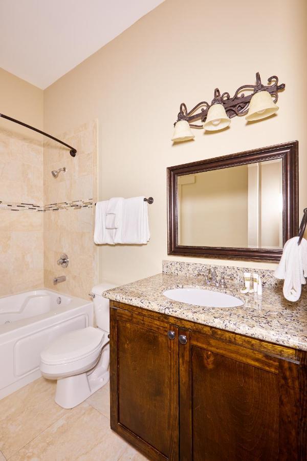 Sonder The Baronne Aparthotel New Orleans Room photo